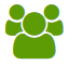 icon-users