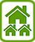 icon-homes