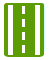 icon-road