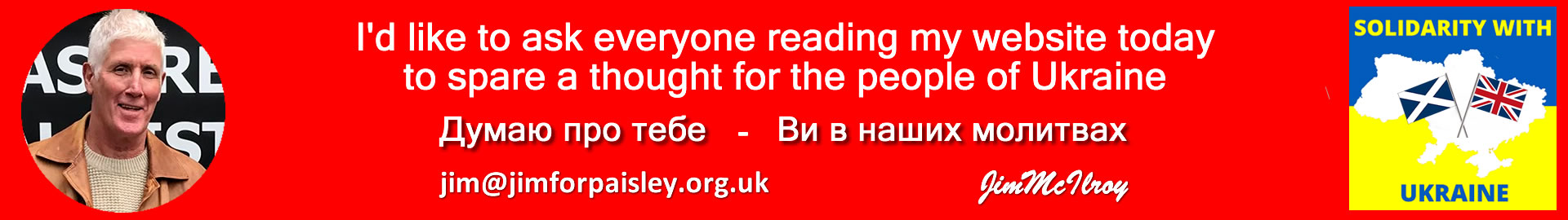 ukraine-thought-banner-1920-270
